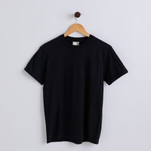 Charity T-Shirt